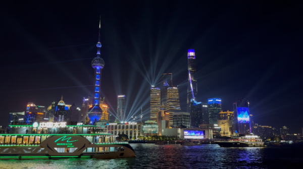 https://ltmall.oss-cn-shenzhen.aliyuncs.com/uploads/assets/images/{93F89F83-E9D5-3BBD-B006-5D94AB8FA4E8}.png
